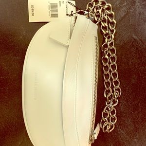 Avec La Troupe Belt Bag